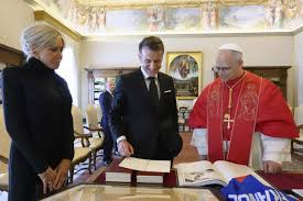 CAESO QUIINCTIUS tweet media