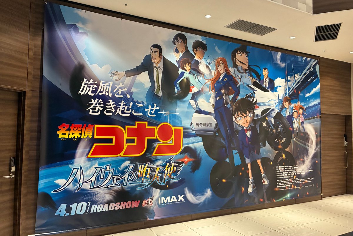 ちこりー@穴熊暮らし tweet media