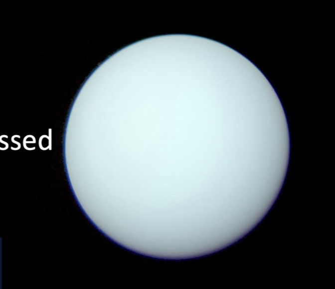 ⭕CharlsonIV⭕ tweet media