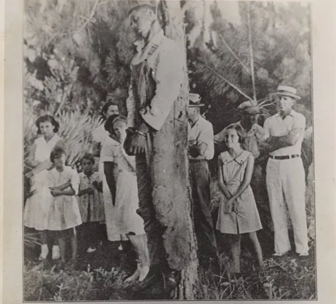 Poe2Rich tweet media