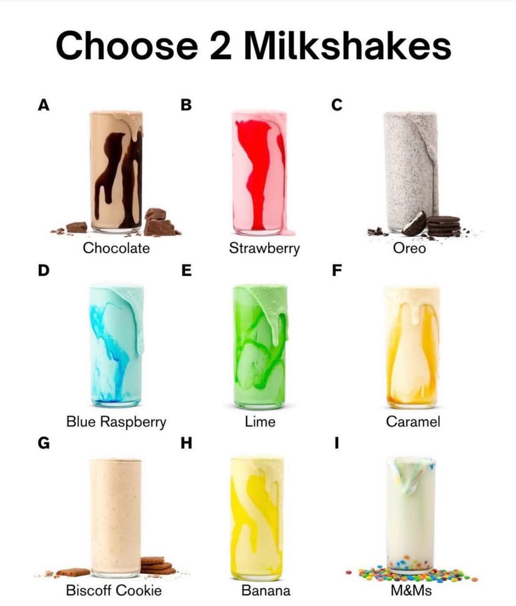 FOOD WORLD ZONE tweet media