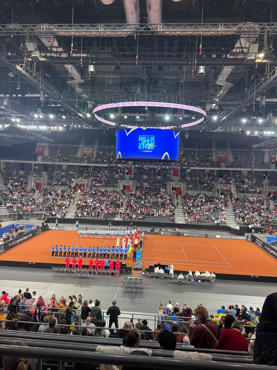 Adam Romer tweet media