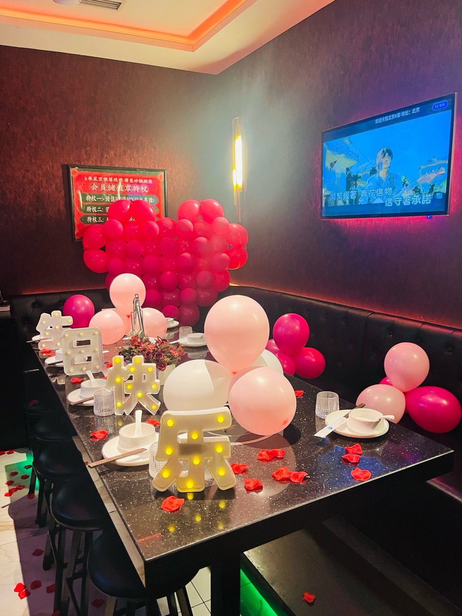 Andrew Croce tweet media