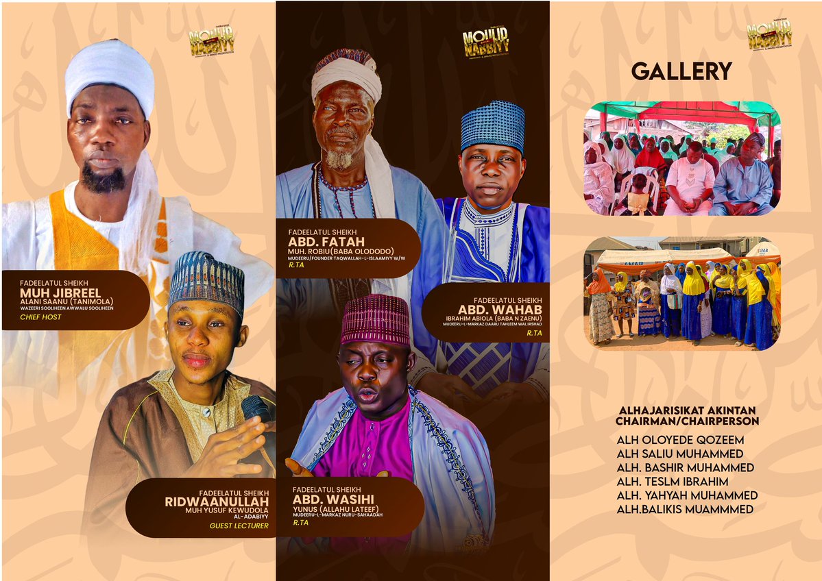 Shanu Quadri • UX for Fintech Products tweet media