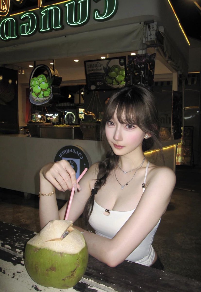 ʕ •ᴥ•ʔ tweet media