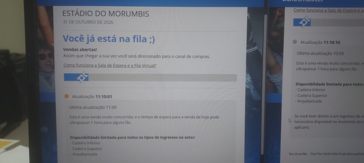 Mik4 (Comissions Open) tweet media