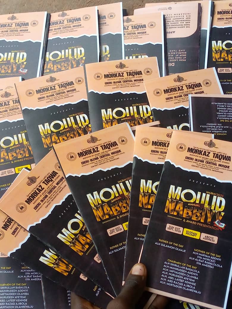 Shanu Quadri • UX for Fintech Products tweet media