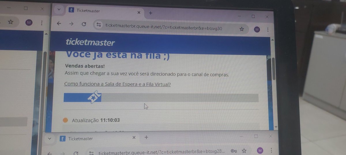 Mik4 (Comissions Open) tweet media