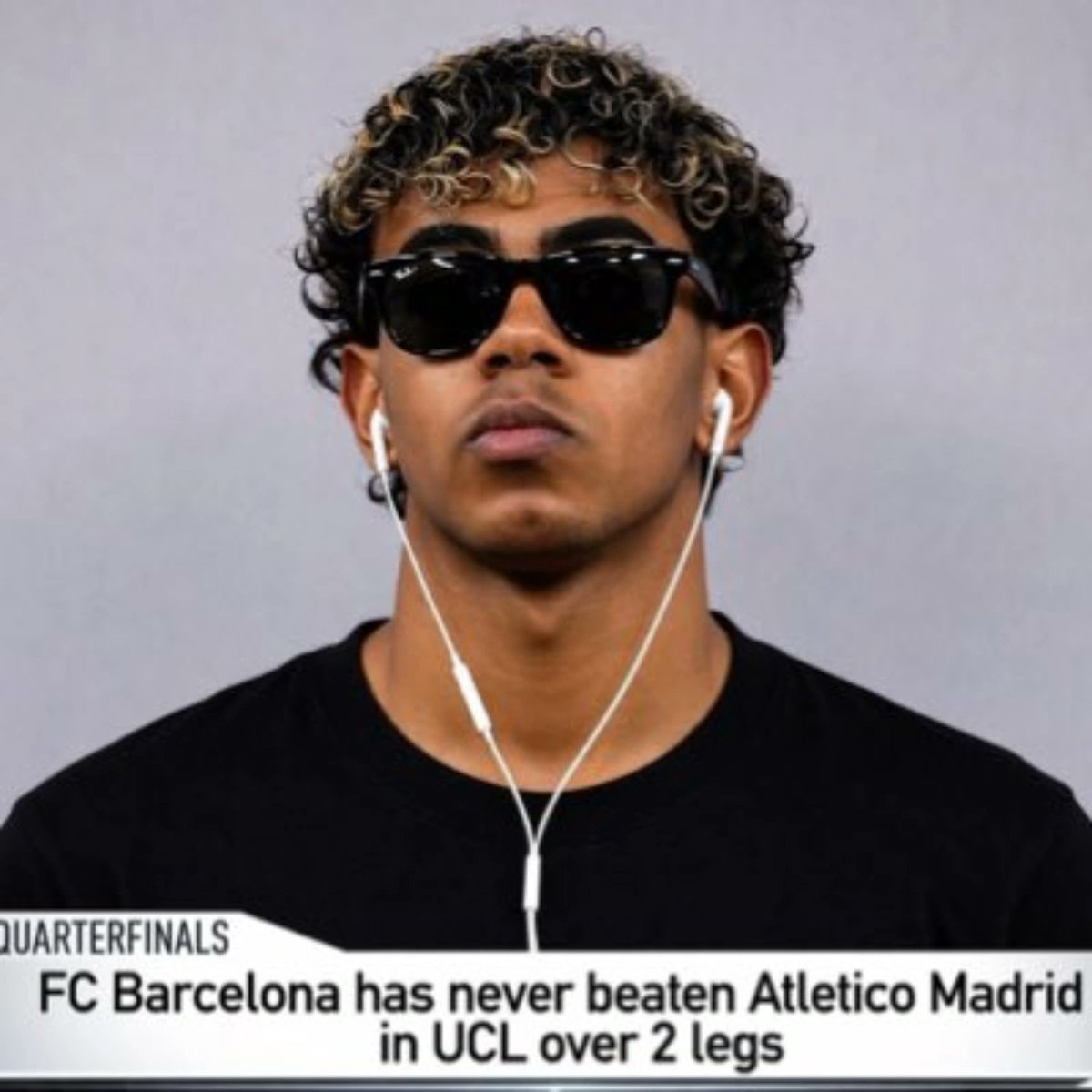 culebarcelonista tweet media