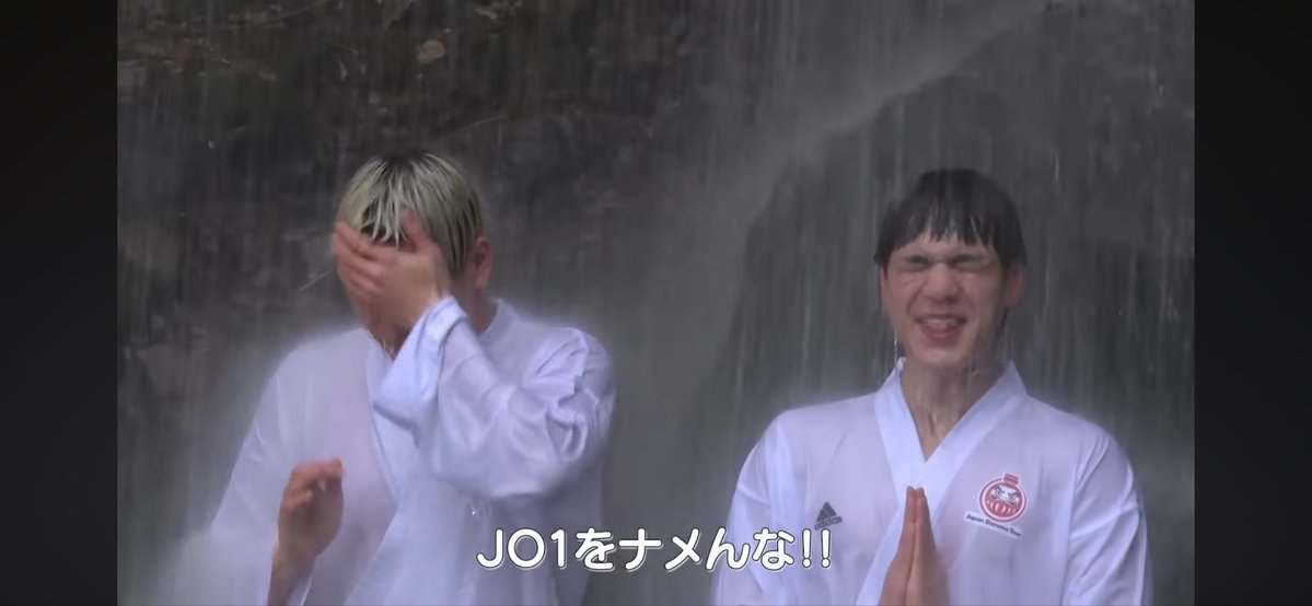 豆モヤシ tweet media