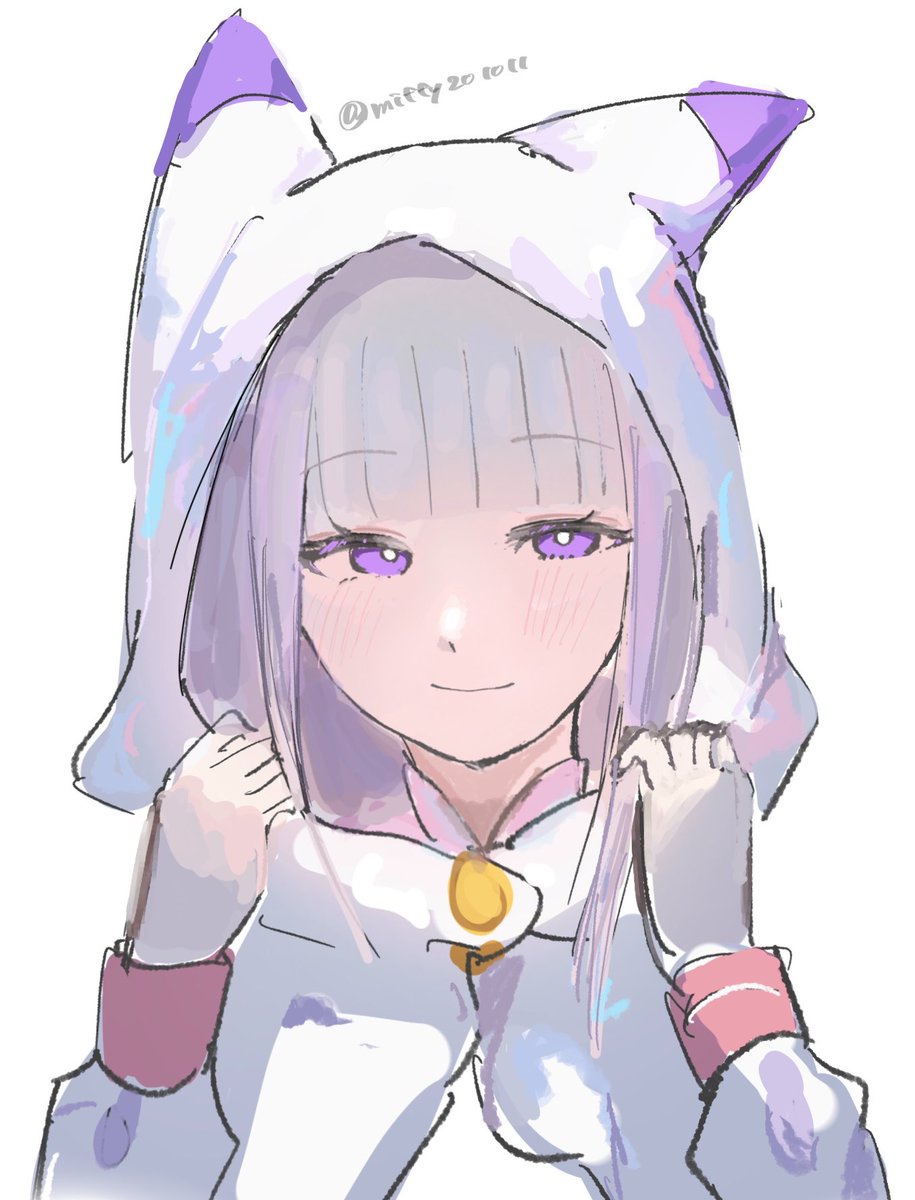 いちご2 tweet media