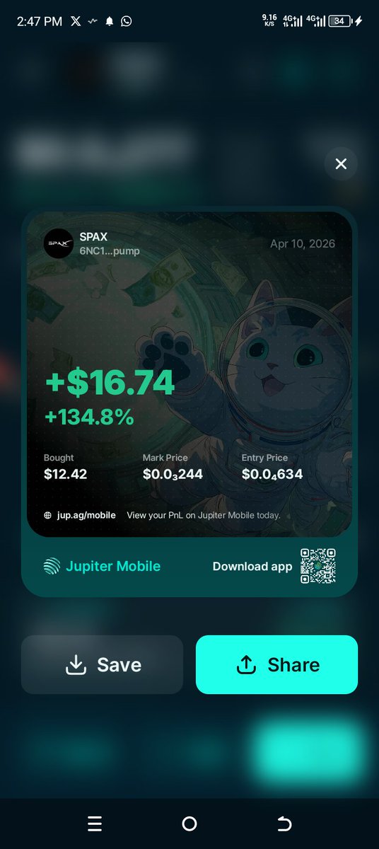 Decency Kasiemobi tweet media