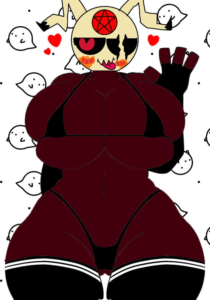 ⚧🔞Cattvwoman oficial 🔞⚧ tweet media