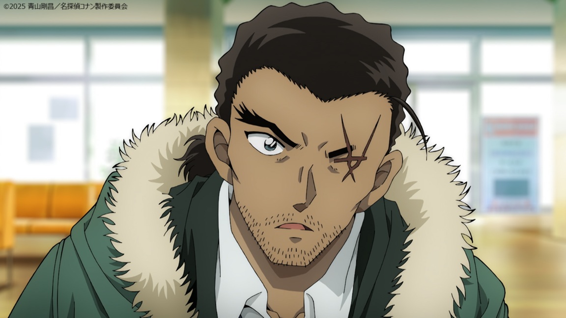 アンク＠金曜ロードショー公式 tweet media