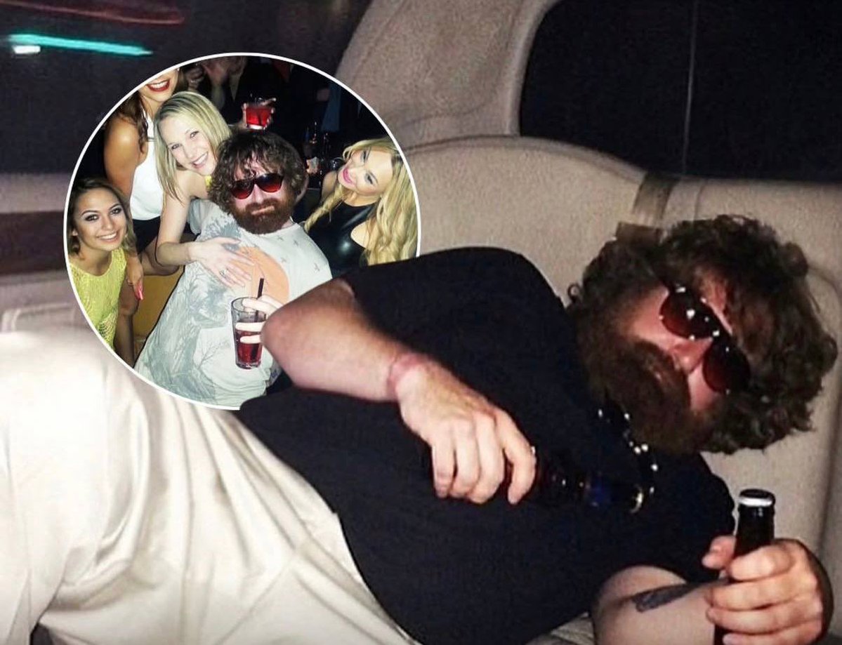 Morbid Knowledge tweet media