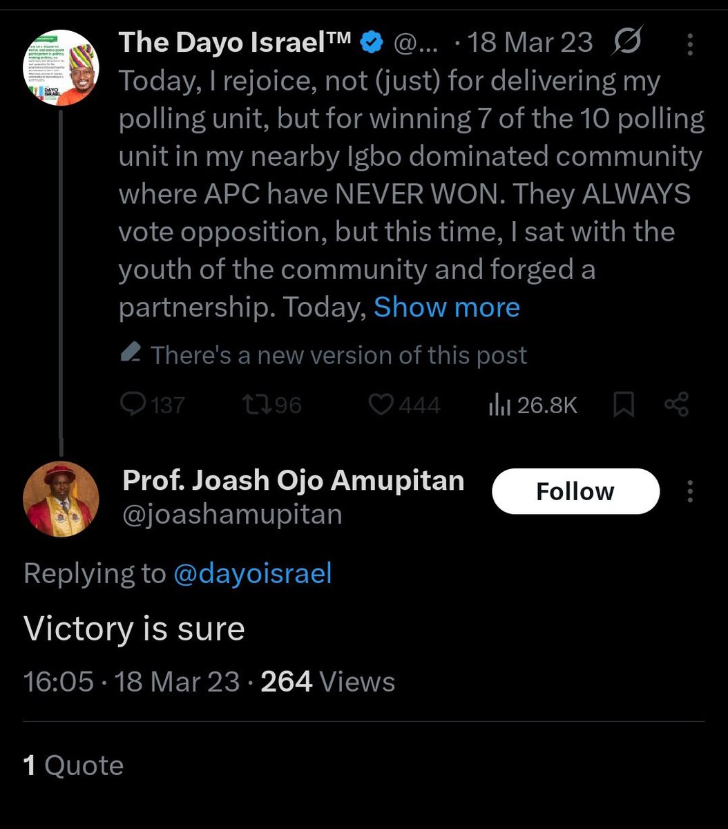 Obiasogu David tweet media