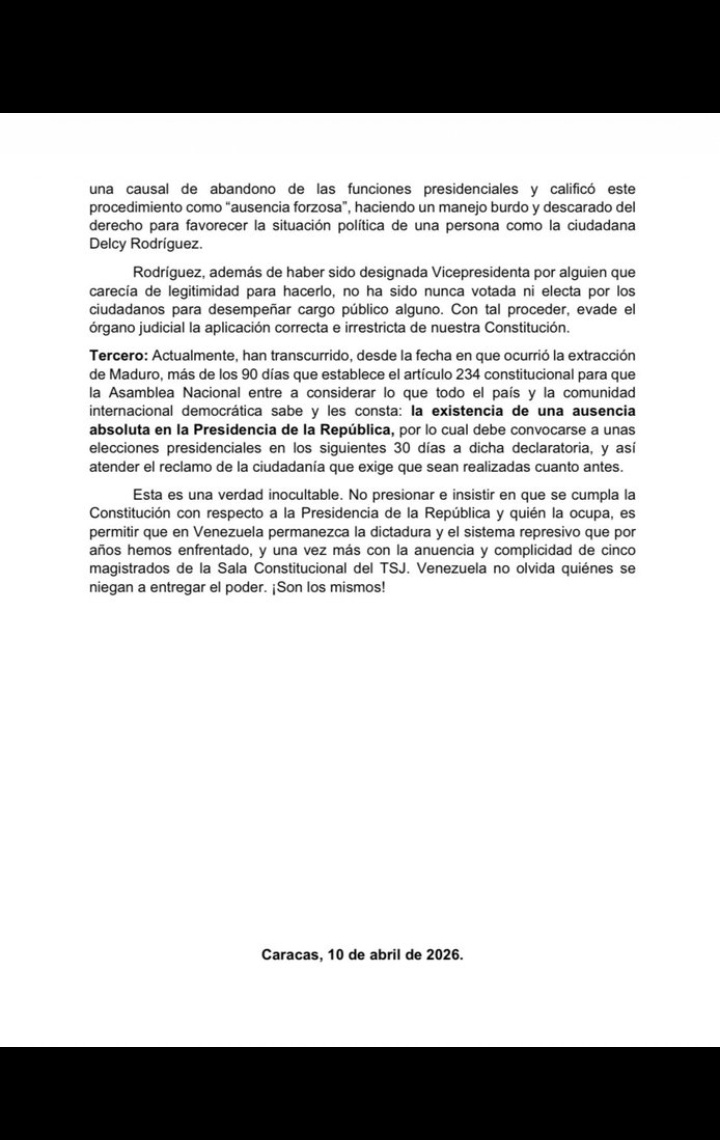 YO SOY 🇻🇪🇺🇸✈️ tweet media