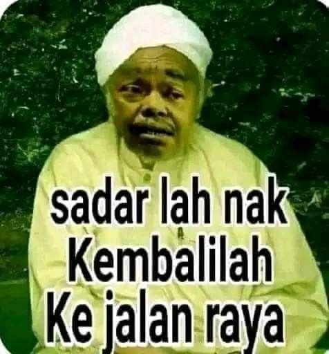 🔆Radaa Error'📶 tweet media