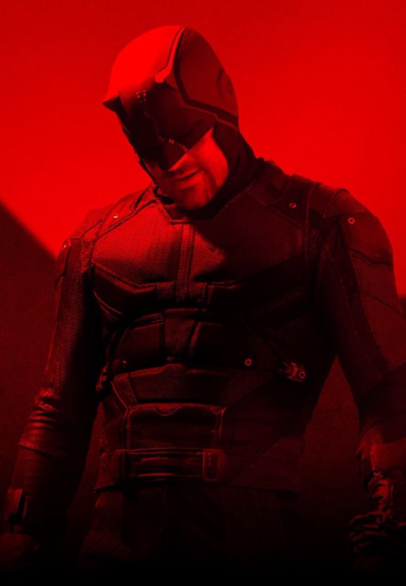 بسكادور tweet media