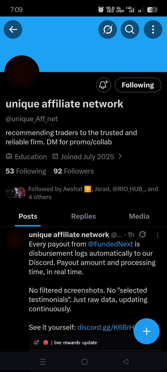 Parizaad tweet media