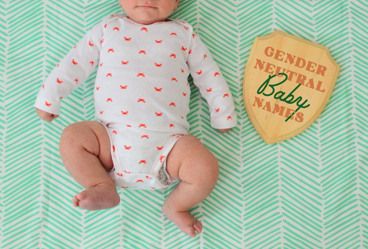 DustinMPeyser's tweet photo. 100+ Gender Neutral Baby Names https://t.co/a8AgH5uI4p 👉 Reveal Your ROI https://t.co/EzFn6Rq0hT 👈 #GenderNeutralNames #BabyNames #UnisexNames #InclusiveNaming #ModernNames https://t.co/27yPUJfkuW