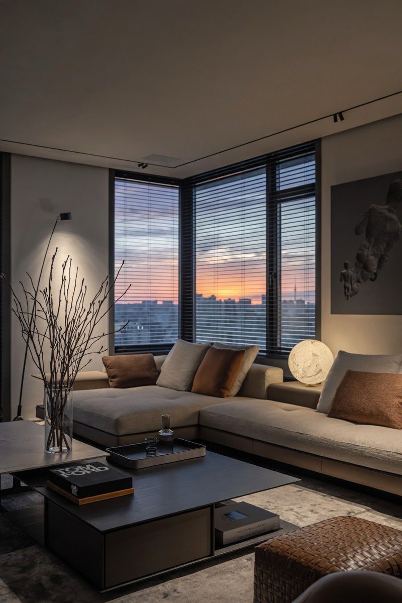 صالح بن عبدالعزيز tweet media