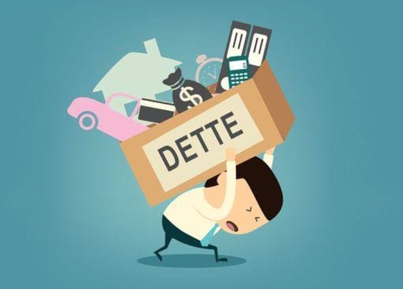 David Alexandre Nshue tweet media