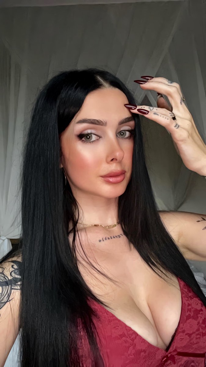 GODDESS MAYA MILL ⋆. 𐙚 ˚ tweet media