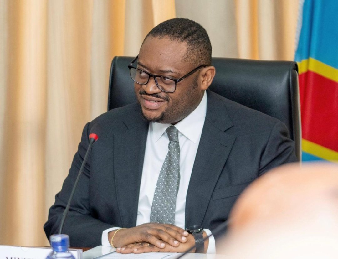 David Alexandre Nshue tweet media