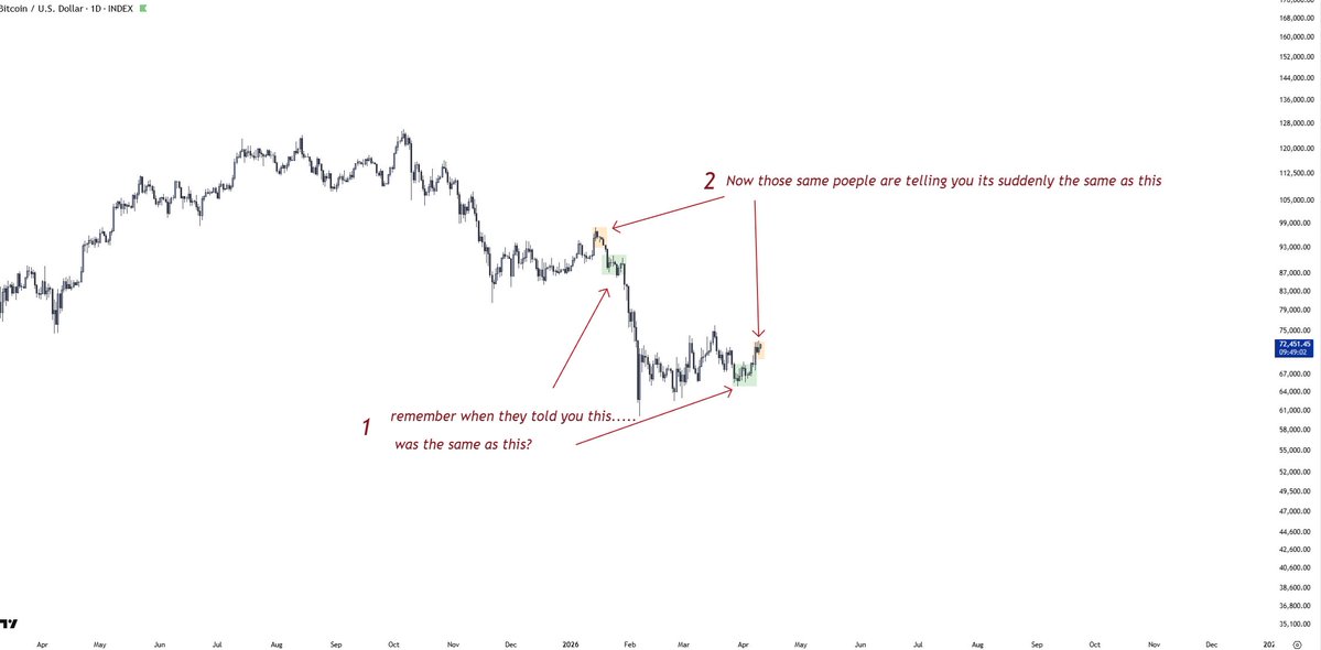 RickUntZ tweet media