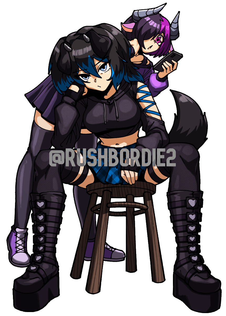 Hego (comms closed) tweet media