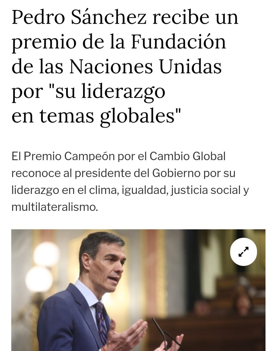 J๏hททy T∪iʈt tweet media