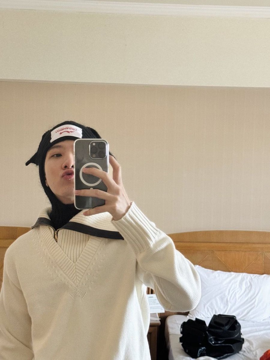 valentina. tweet media