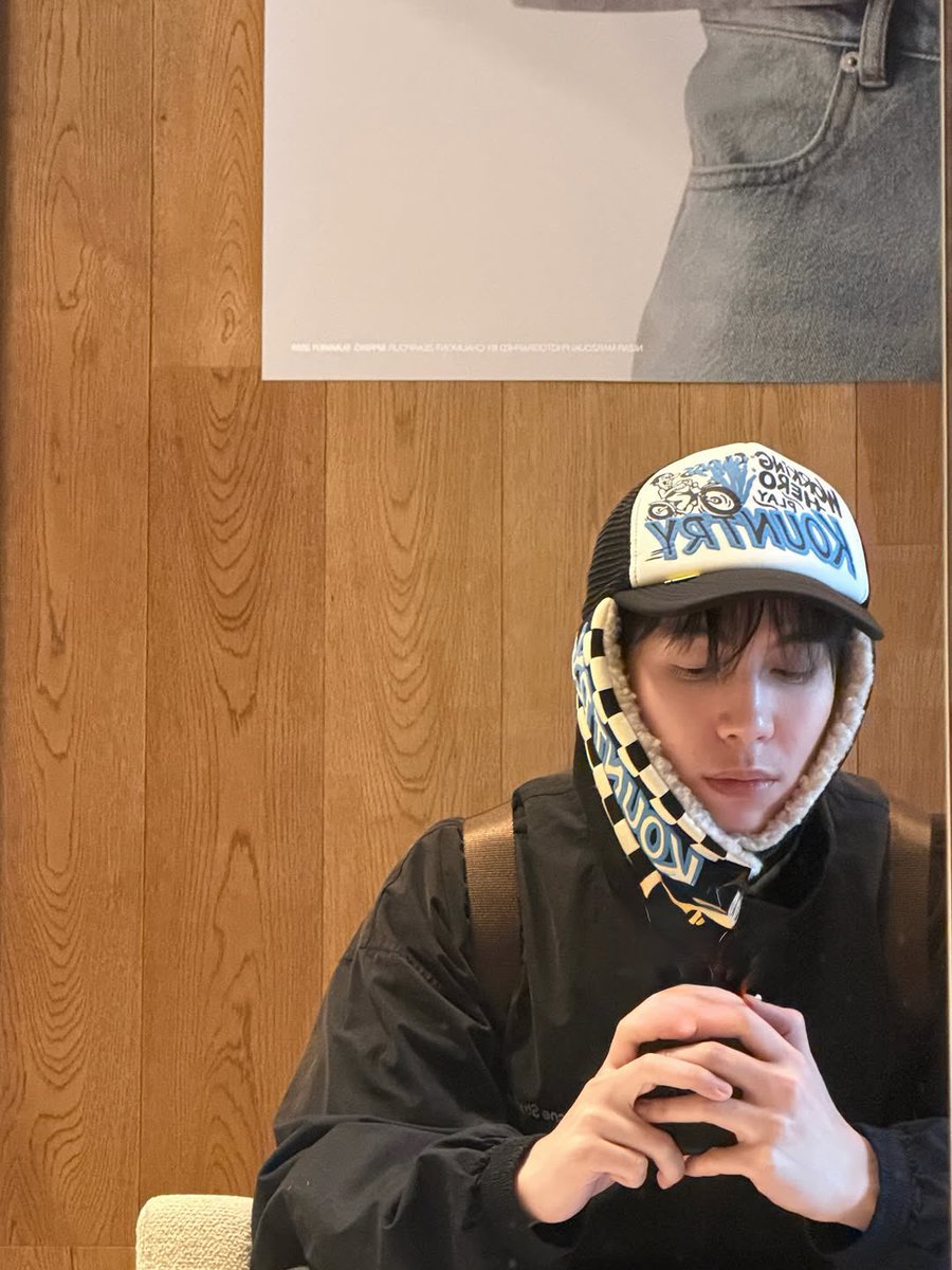 valentina. tweet media