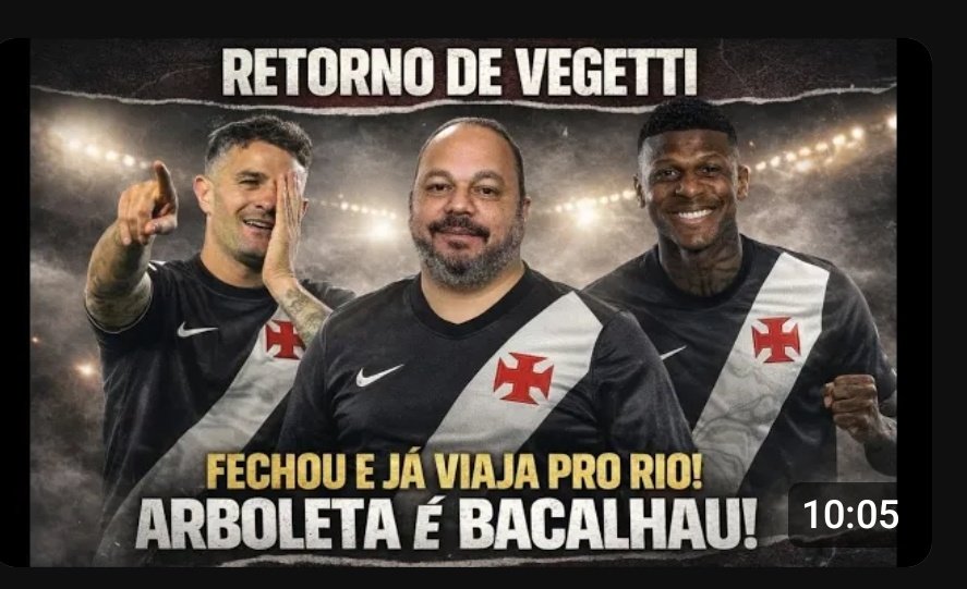 Joao Almirante tweet media