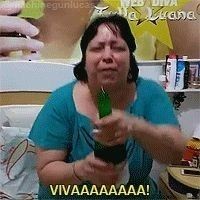 mavi • VAI VER O BTS 🪭 tweet media