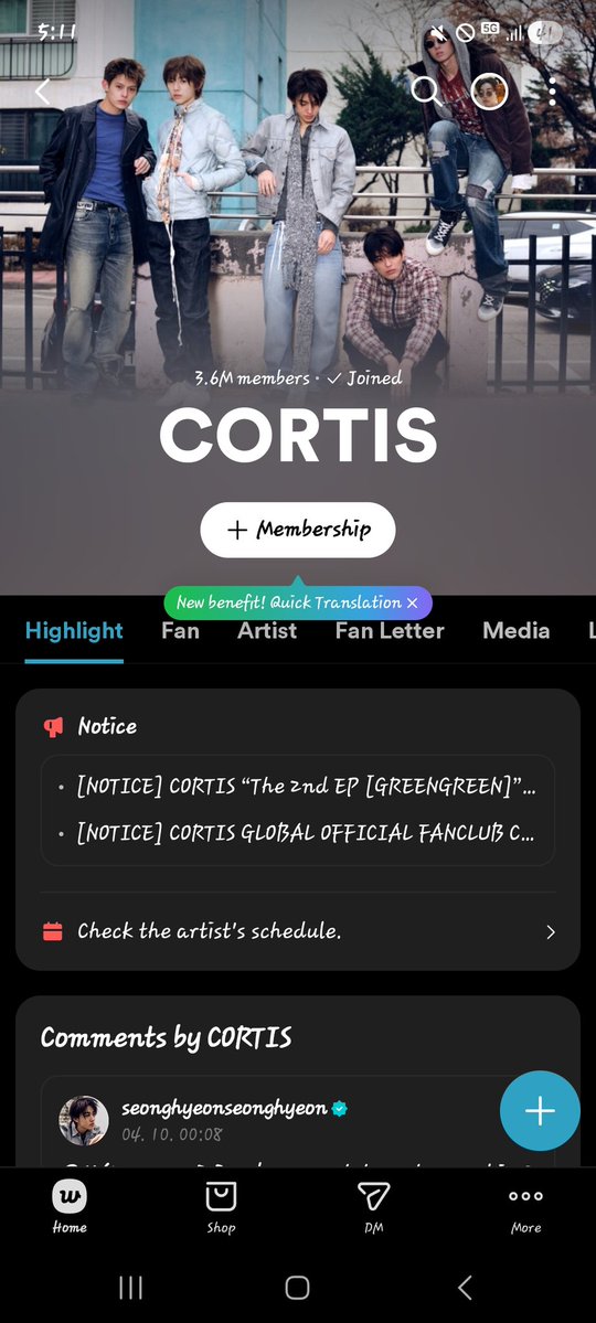 sarah💋REDRED❤️ tweet media