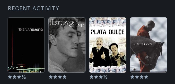 Maru🪐 tweet media