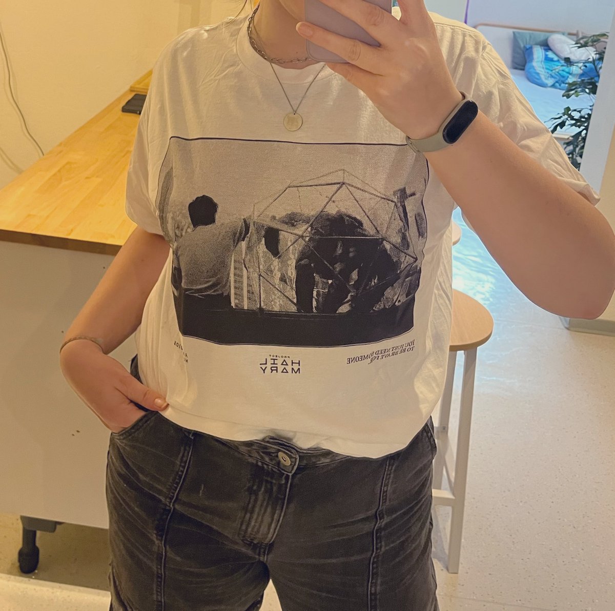 jana⁷ 🚀 tweet media