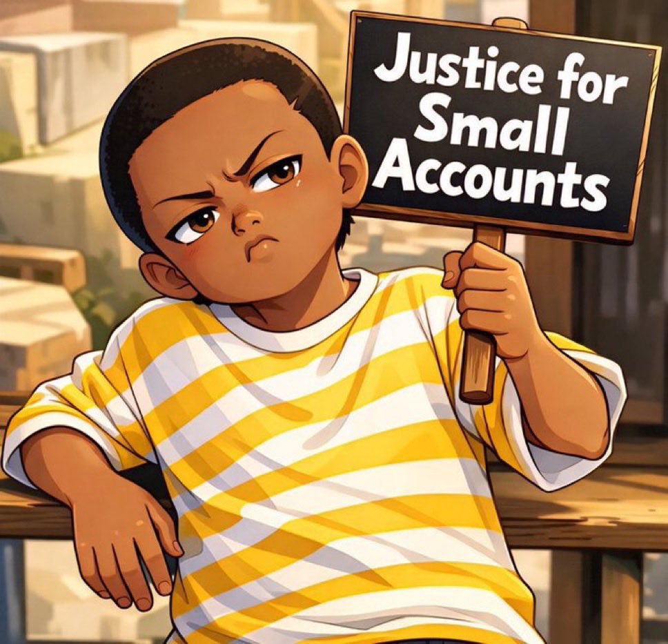 AceNovaCore tweet media