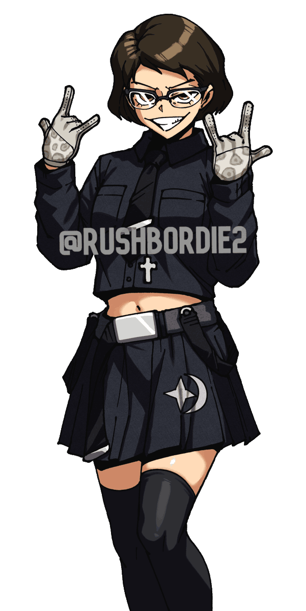 Hego (comms closed) tweet media