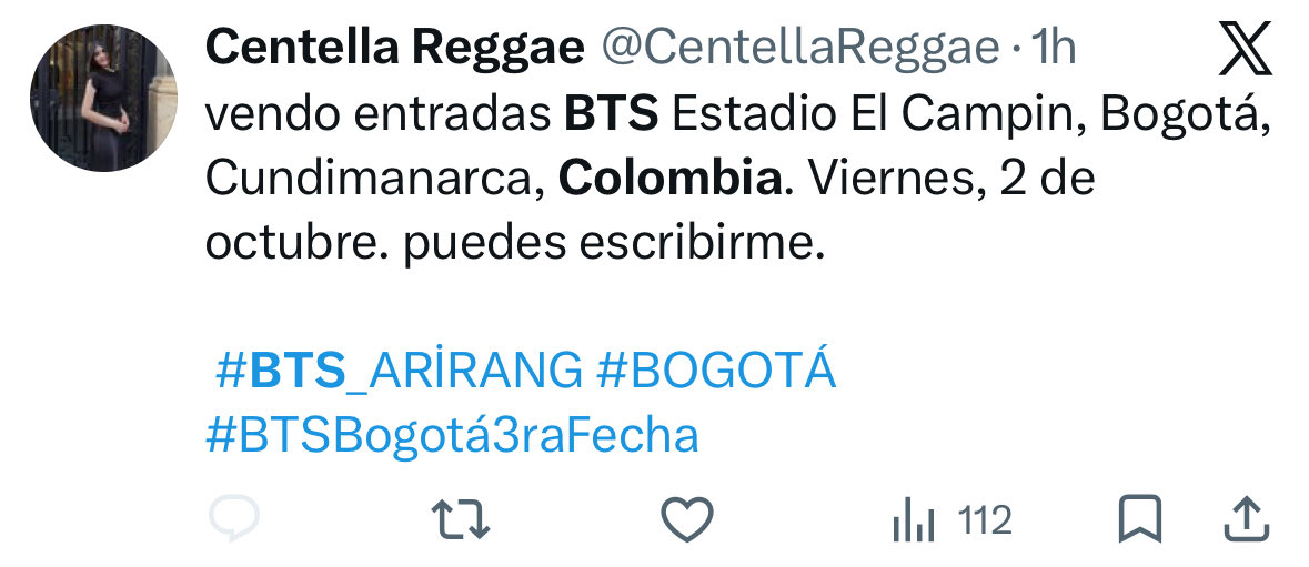 Millky_95 ⟭⟬⁷ ⊙⊝⊜🇨🇴 tweet media