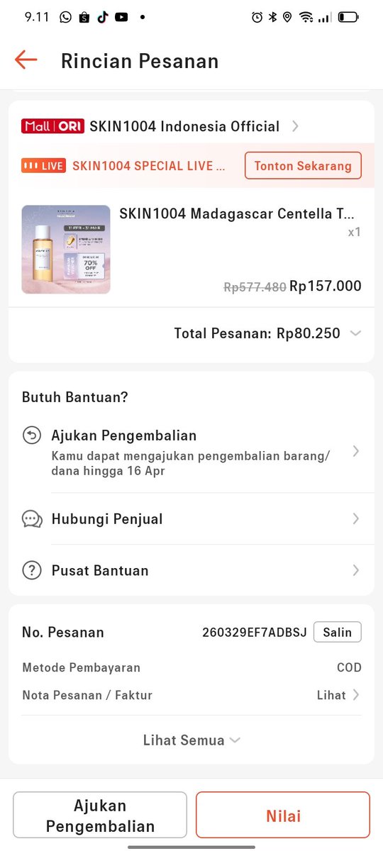 piepiepie tweet media