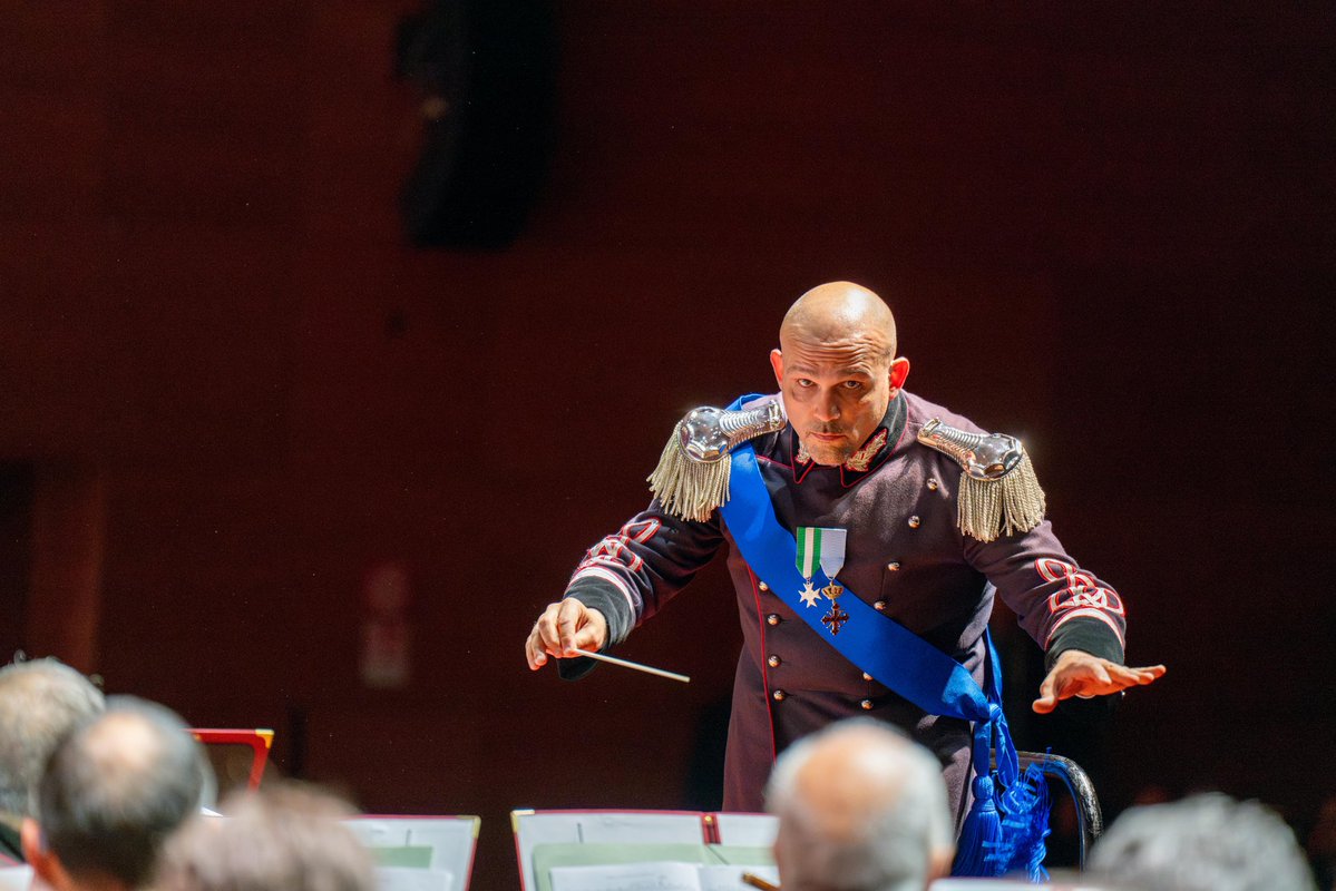 Esercito Italiano tweet media