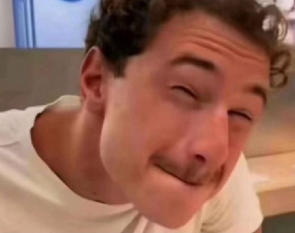 CoinKaptain tweet media