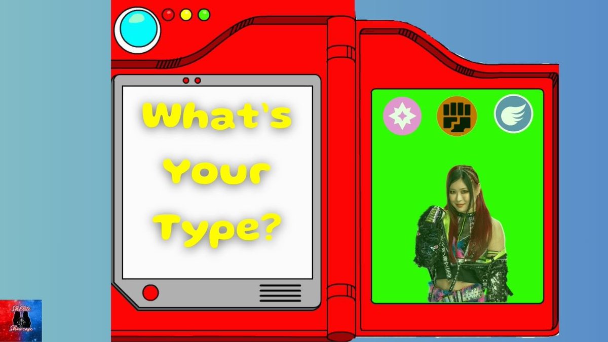 Katie Kinzy Bay Bay👻🩷💜💙 tweet media