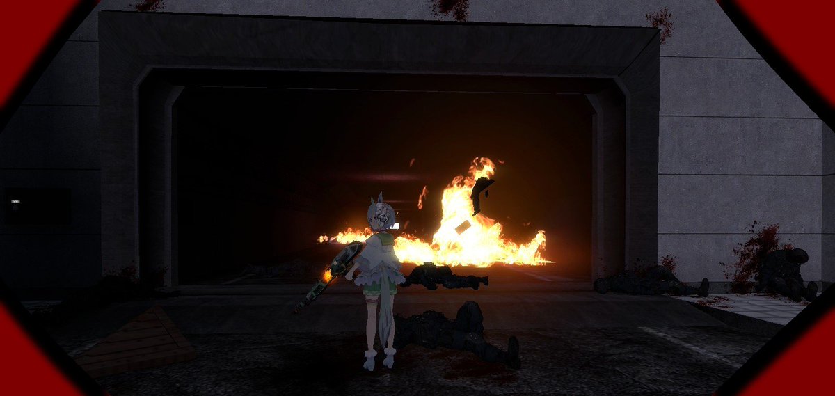 ✧ –𝚂𝚎𝚒𝚞𝚗 𝚜𝚔𝚢?– ✧ #Cullingumas tweet media