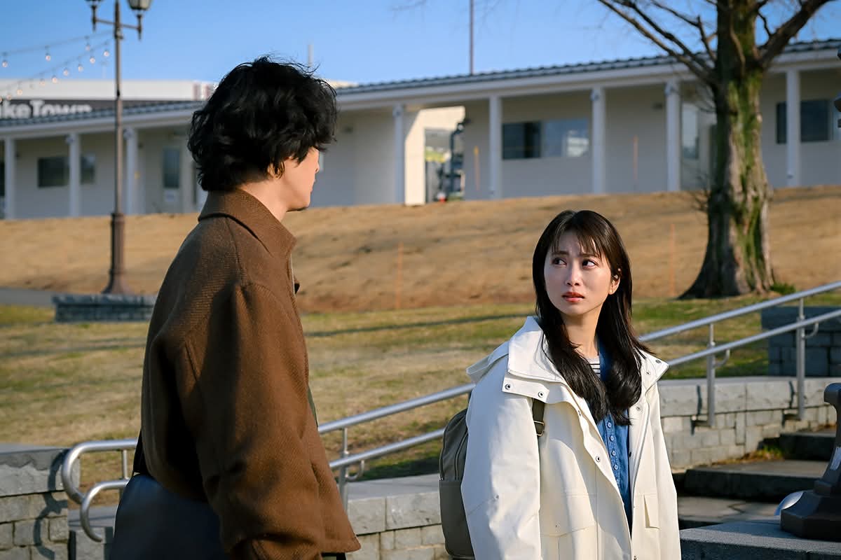 Wibusubs tweet media