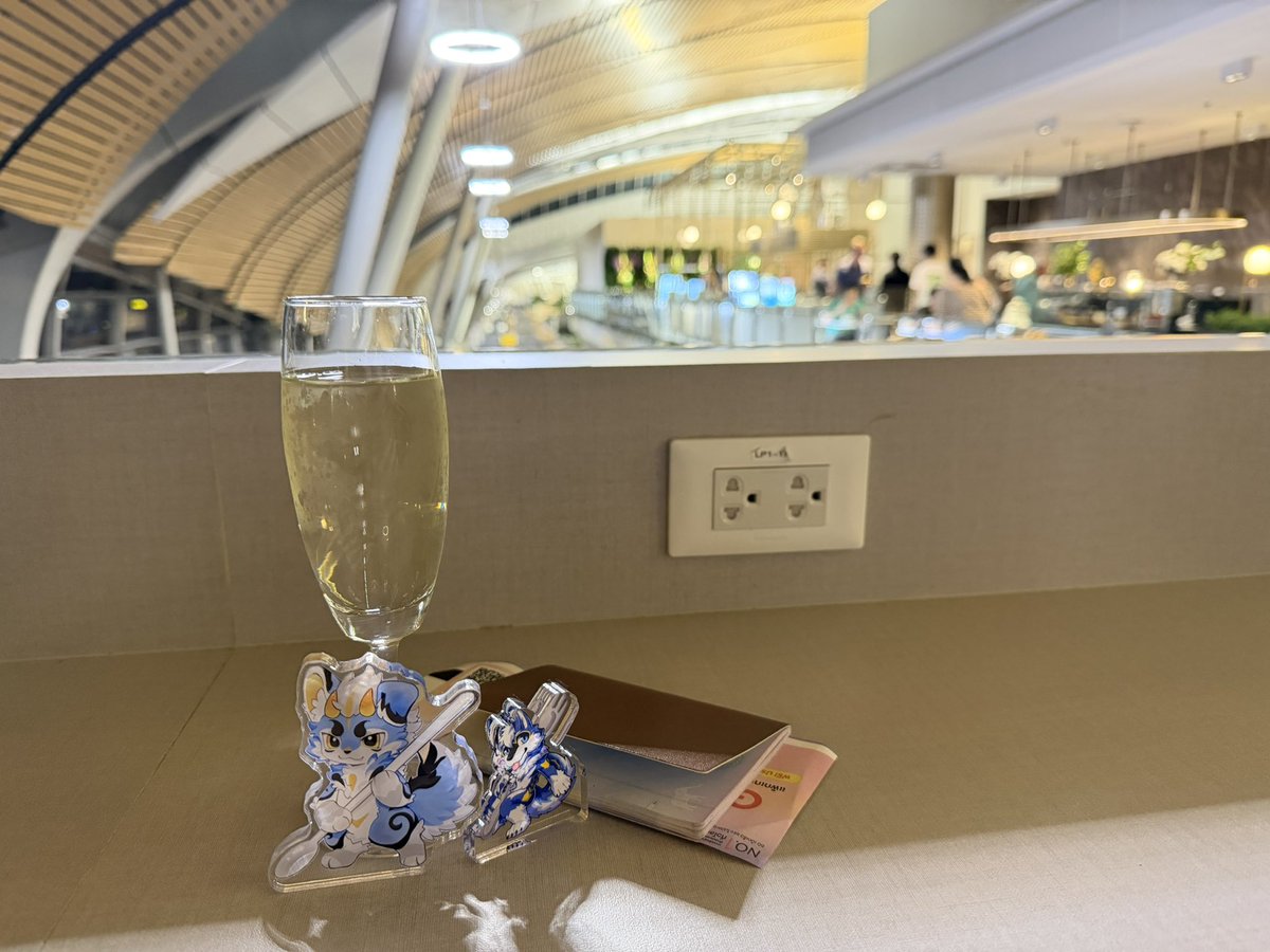 Repeach ➡ WFF tweet media