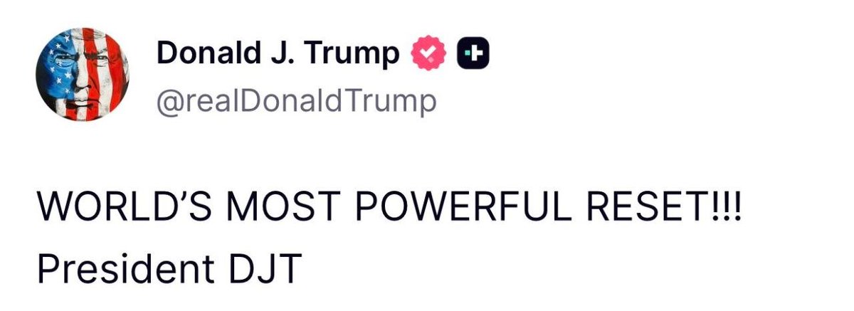 Catalina Castro tweet media